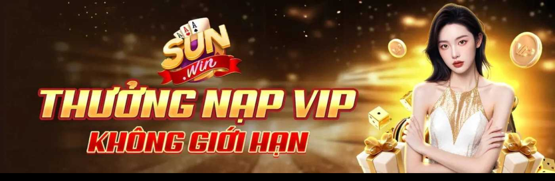 sunwin29 com Cover Image