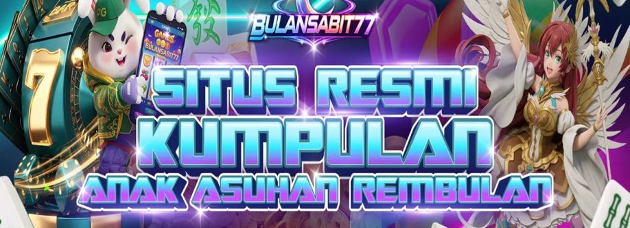 bulansabit77com Cover Image