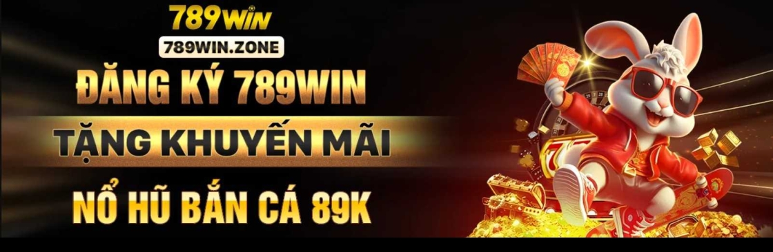 789Win zone Cover Image