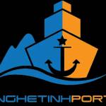Cảng Nghệ Tĩnh Profile Picture
