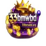 Casino 33BMW Profile Picture