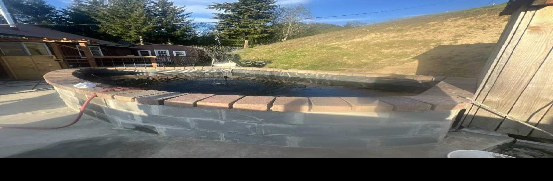 All Phase Construction LLC Cover Image