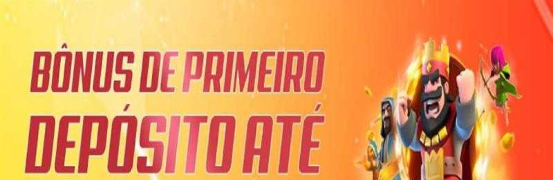 F4PG F4PG Cover Image