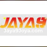 Jaya9 Best to bet cricket in Bangladesh Profile Picture