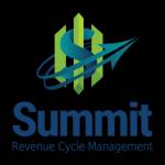 Summit RCM Profile Picture