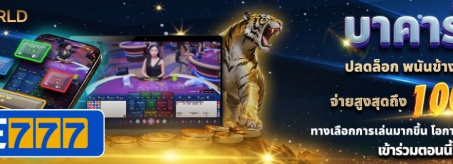 ole777thitcom Cover Image