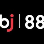 BJ88 Profile Picture