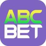 ABCBET Profile Picture