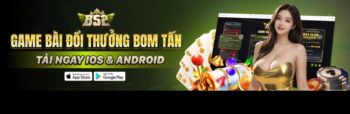 B52 Clothing Cover Image