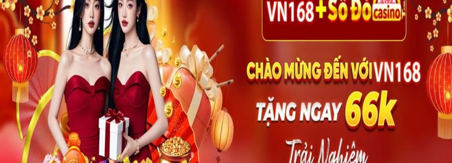 VN Nền Tảng Cover Image