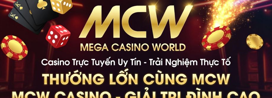 MCW Casino Cover Image