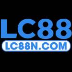 LC88 Profile Picture