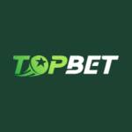 topbet fo Profile Picture