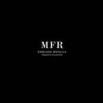 MFR Endless Details Profile Picture