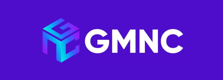 Gmnc diy Cover Image