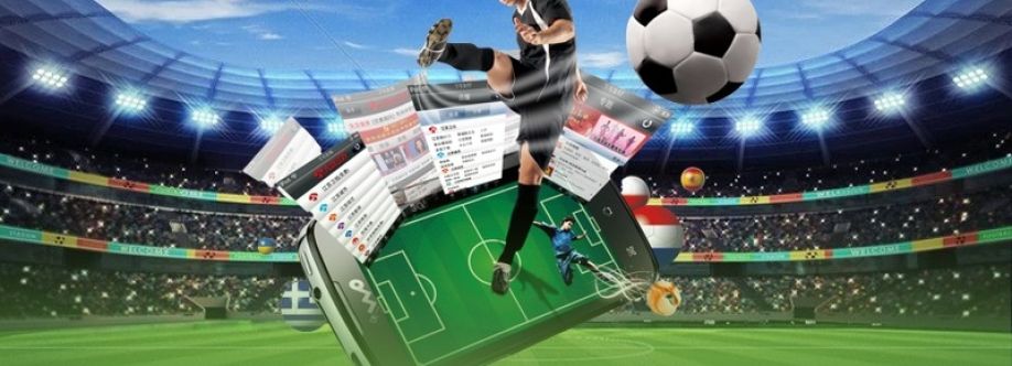 Bóng Đá Kèo Nhà Cái Cover Image