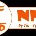 phim canhnhiet3m Profile Picture