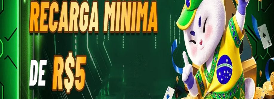 87bet login Cover Image