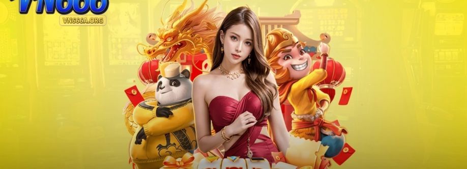 Nhà cái VN666 Cover Image