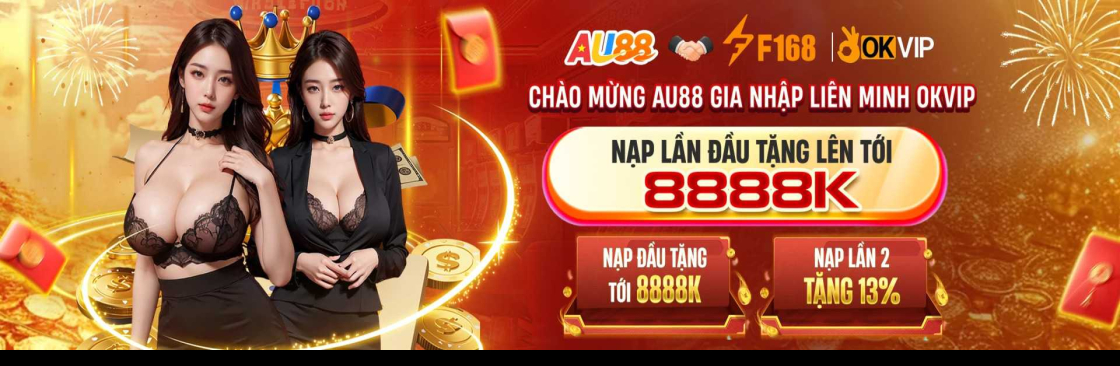 nhà cái f168 Cover Image