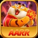 AARR Profile Picture