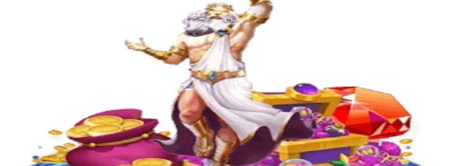 Casino 33BMW Cover Image