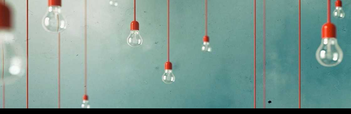 Think Story Cover Image