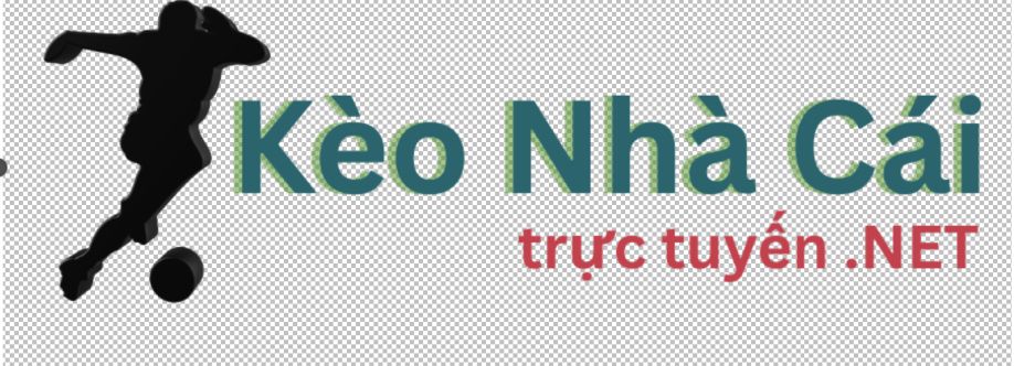 Kèo nhà cái Cập nhật nhanh chuẩn xác Cover Image