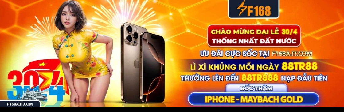 F168 aitcom Cover Image