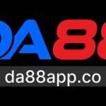 da88appcoxc Profile Picture