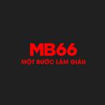 MB66 Profile Picture