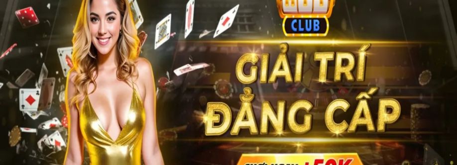 Hitclub gr com Cover Image