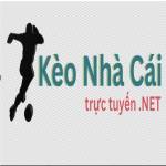 Kèo nhà cái Cập nhật nhanh chuẩn xác Profile Picture