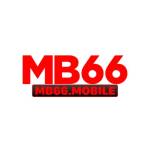 MB66 MOBILE Profile Picture