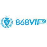 868vip lat Profile Picture