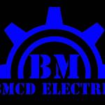 Cơ Điện Bình Minh Profile Picture