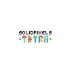 Solidpixels Profile Picture