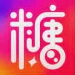 糖心Vlog官网 糖心视频 糖心传媒官方平台 Profile Picture