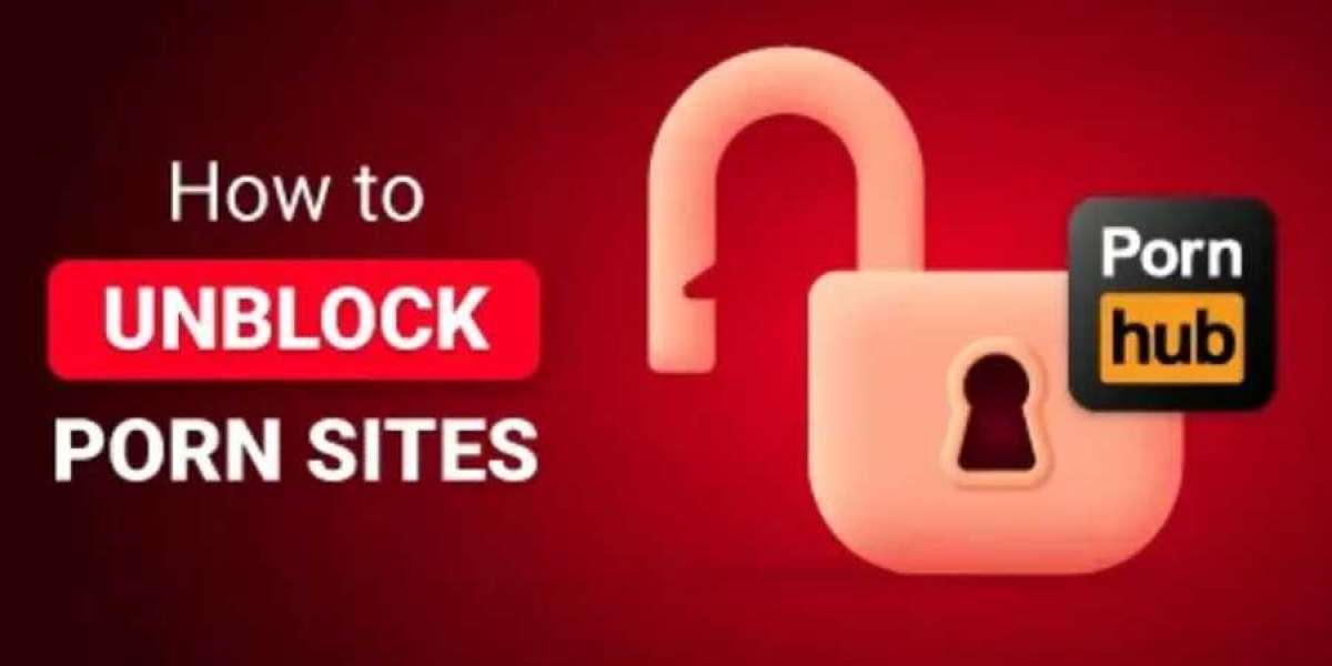 LulzSec Dissolution: Hacking Group Abruptly Disbands