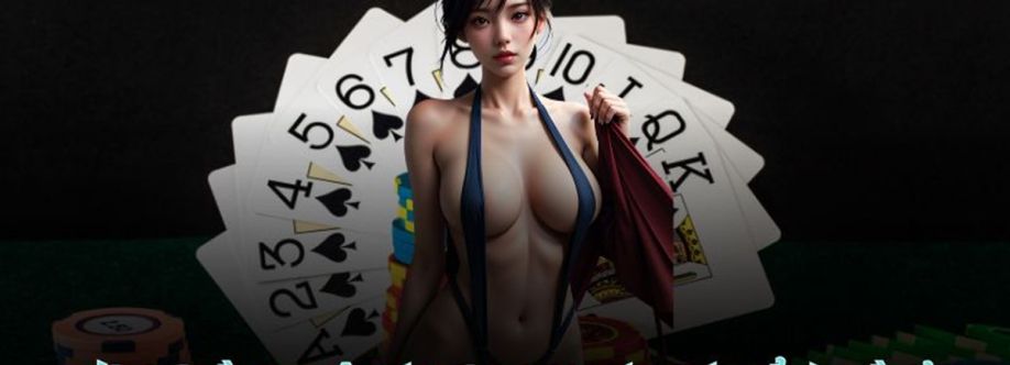 C168 rent Cover Image