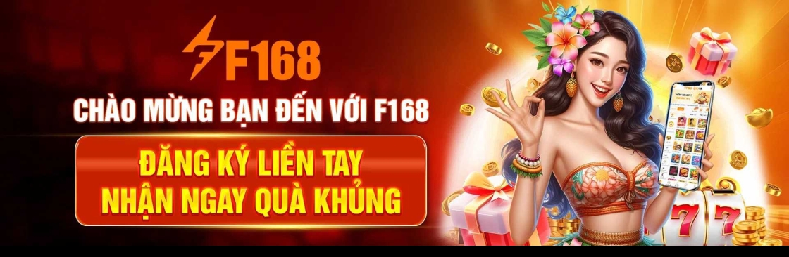 f16881com Cover Image