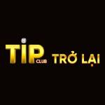 Ryan Trần CEO_Tipclub Profile Picture