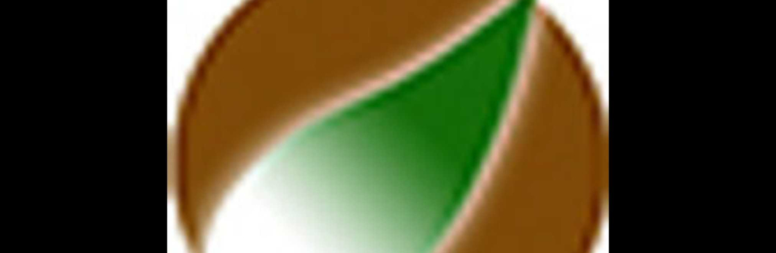 EcoHomme Cover Image