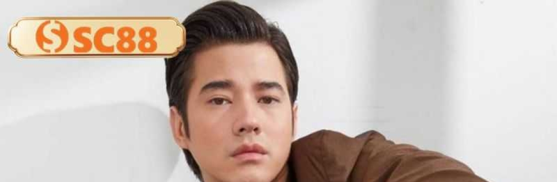 ngocdam sc88 Cover Image