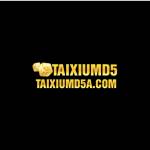 Tài Xỉu MD5 Profile Picture