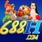 688H Profile Picture