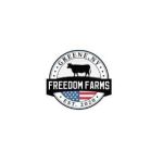 FREEDOM FARMS Profile Picture