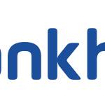 Carter Slade Profile Picture