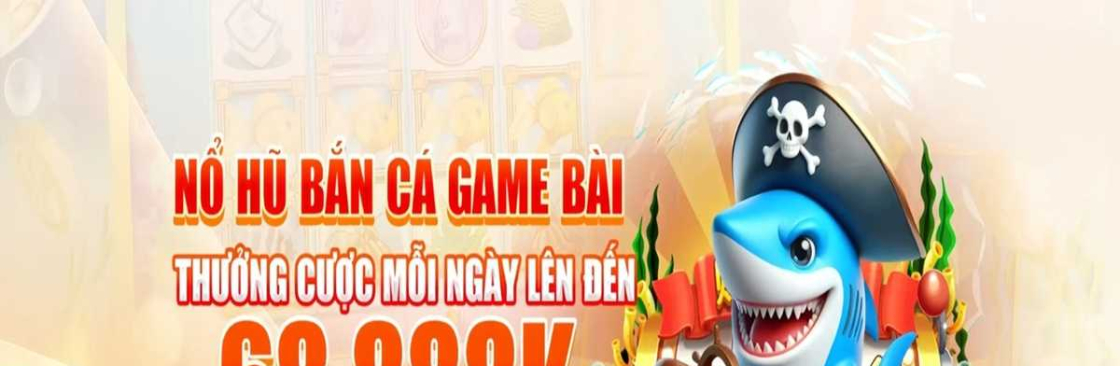 EE88 com Cover Image