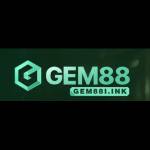 Gem88 Profile Picture